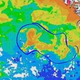 Image for article titled Canada's government knew about the geohacking project off its Pacific coast